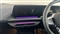 BMW 1 Series Image 8