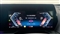 BMW 1 Series Image 9