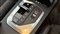 BMW 1 Series Image 10