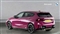 BMW 1 Series Image 2
