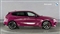 BMW 1 Series Image 3