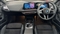 BMW 1 Series Image 4