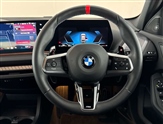 BMW 1 Series Image 5