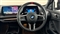 BMW 1 Series Image 5