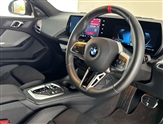BMW 1 Series Image 6