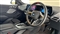 BMW 1 Series Image 6