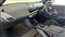 BMW 1 Series Image 7