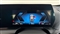 BMW 1 Series Image 9