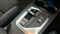 BMW 1 Series Image 10
