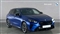 BMW 1 Series Image 1