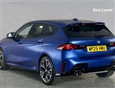 BMW 1 Series Image 2