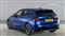 BMW 1 Series Image 2