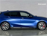 BMW 1 Series Image 3