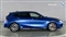 BMW 1 Series Image 3
