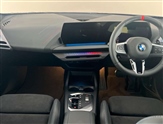 BMW 1 Series Image 4