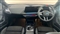 BMW 1 Series Image 4