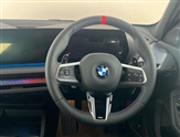 BMW 1 Series Image 5