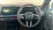 BMW 1 Series Image 5