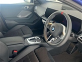 BMW 1 Series Image 6