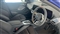 BMW 1 Series Image 6