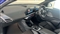 BMW 1 Series Image 7