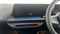 BMW 1 Series Image 8