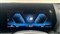 BMW 1 Series Image 9
