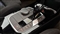 BMW 1 Series Image 10