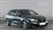 BMW 1 Series Image 1