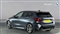 BMW 1 Series Image 2