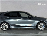 BMW 1 Series Image 3