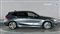 BMW 1 Series Image 3