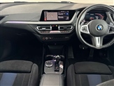 BMW 1 Series Image 4