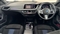 BMW 1 Series Image 4