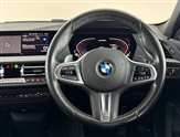 BMW 1 Series Image 5