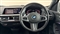 BMW 1 Series Image 5
