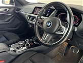 BMW 1 Series Image 6