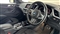 BMW 1 Series Image 6
