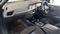 BMW 1 Series Image 7