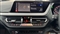 BMW 1 Series Image 8