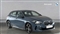 BMW 1 Series Image 1