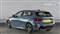BMW 1 Series Image 2