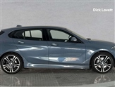 BMW 1 Series Image 3