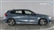 BMW 1 Series Image 3