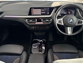BMW 1 Series Image 4