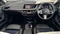 BMW 1 Series Image 4