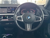 BMW 1 Series Image 5
