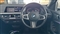 BMW 1 Series Image 5