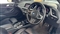 BMW 1 Series Image 6