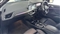 BMW 1 Series Image 7